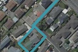 4 Redbridge Lane, Sydenham, Christchurch