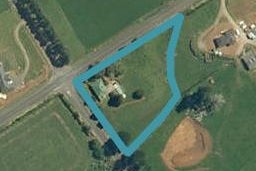 235 Gun Club Road, Pukekohe, Pukekohe
