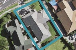 81 Charles Prevost Drive, The Gardens, Auckland