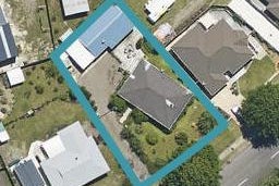 63 Beattie Road, Kawerau, Kawerau