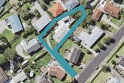 75 O'Halloran Road, Howick, Auckland