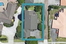 18 Hallmark Rise, Bethlehem, Tauranga