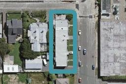 94 Doon Street, Invercargill, Invercargill
