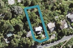 76 Warner Park Avenue, Laingholm, Auckland