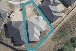 47 Matariki Terrace, Hamilton