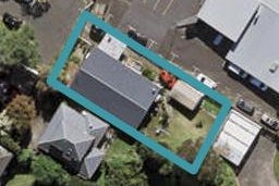 4B Waiohua Road, Greenlane, Auckland