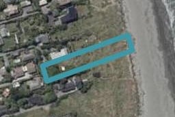 199C Rocking Horse Road, Southshore, Christchurch
