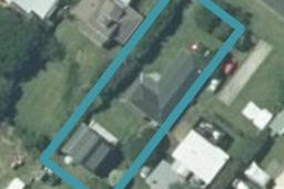 28 Harsant Avenue, Hahei, Whitianga