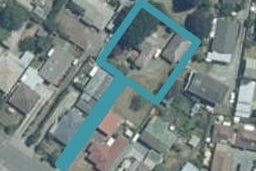 48 Green Street, Tahunanui, Nelson
