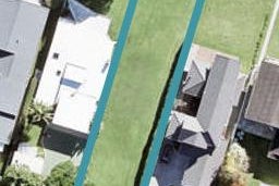 5 Claude Road, Stanmore Bay, Whangaparaoa
