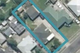 18 Richmond Street, Maraenui, Napier