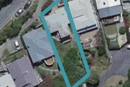 83 Rodrigo Road, Kilbirnie, Wellington