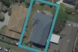 10 Tyndale Place, Ilam, Christchurch