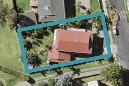 12 Treeway, Sunnyhills, Auckland