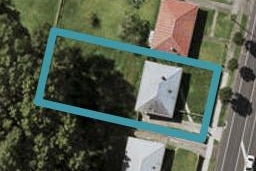 120 Preston Road, Otara, Auckland