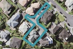 11 Gretna Green, Browns Bay, Auckland