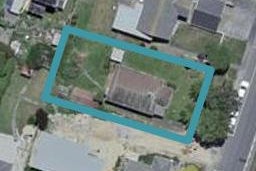6 Bannister Avenue, Johnsonville, Wellington