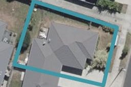 25 Te Manatu Drive, Huntington, Hamilton