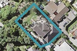 113B Kowhai Road, Mairangi Bay, Auckland