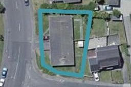 1B Ladbrooke Drive, Newlands, Wellington