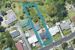 59 Esk Street, Parkvale, Tauranga