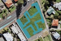 1/2110 Great North Road, Avondale, Auckland
