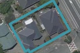1/73 Wilsons Road South, Saint Martins, Christchurch