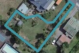 18 Tyne Street, CARTERTON, Carterton