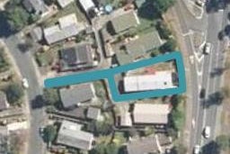 32B Shanly Street, Brown Owl, Upper Hutt