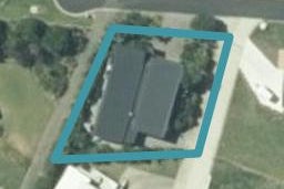5A Emma Place, Hahei, Whitianga