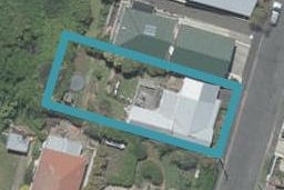 10 Borthwick Street, Kenmure, Dunedin