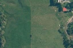 2261 Tairua Sh25 Road, HIKUAI, Hikuai