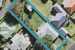4 Ranch Avenue, Beach Haven, Auckland