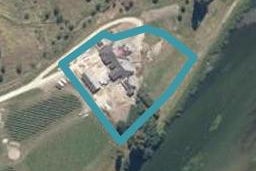 0 Matangi Road, Kahuranaki, Havelock North