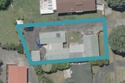 127A Great North Road, Otamatea, Whanganui