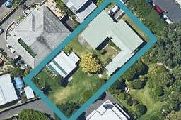 6 Rita Street, Mount Maunganui, Mount Maunganui