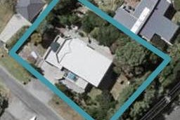23 Arthur Street, Paraparaumu Beach, Paraparaumu