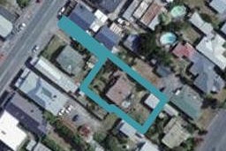 154B High Street North, Carterton