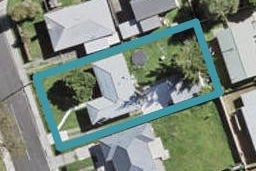 40 Valentine Street, Papakura, Papakura