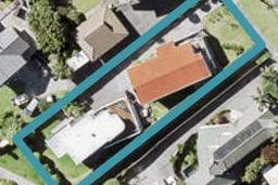 1/52 Gulf View Road, Murrays Bay, Auckland