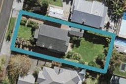12 Ferryhill Road, Epsom, Auckland