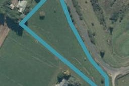 151 Budden Road, Pokuru, Te Awamutu