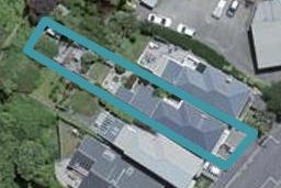 14 St Michaels Crescent, Kelburn, Wellington