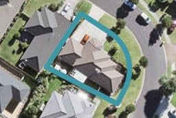 34 Nimstedt Avenue, Oteha, Auckland