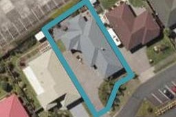 49 Amber Drive, Tikipunga, Whangarei