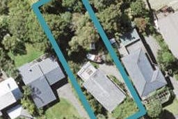 47 Arran Road, Browns Bay, Auckland
