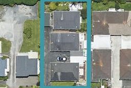 1367 Hinemoa Street, Rotorua, Rotorua