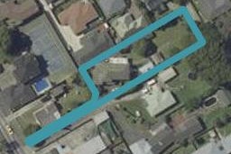 147 Cook Street, West End, Palmerston North