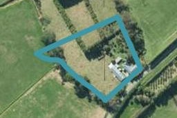 22 Turkey Flat Road, Te Kopuru
