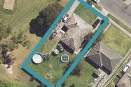 24 Atkinson Street, Mangapapa, Gisborne